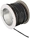 Monoprice Nimbus Series 18AWG 2-Conductor CMP-Rated Speaker Wire, 50ft