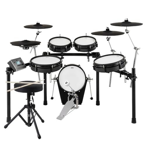 ATV EXS-5 ������K4�_�Z�b�g �d�q�h���� �G�[�e�B�[�u�C