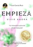 precios de libros antiguos de cocina mexicana  EMPIEZA VIVIR AHORA: \"Tu vida está llena de oportunidades\"