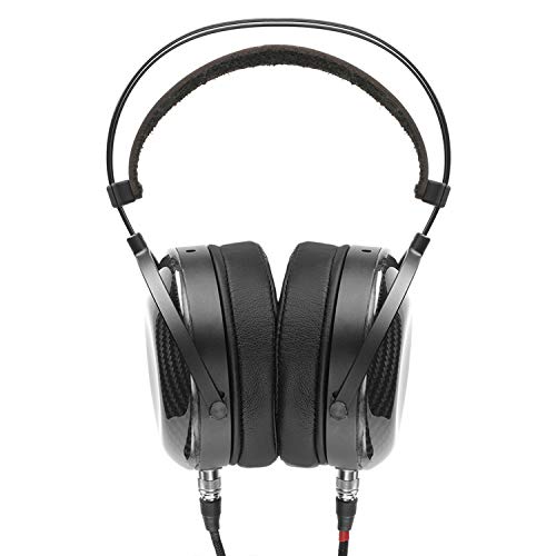DROP + MrSpeakers Ether CX Closed-Back Planar Magnetic Headphones