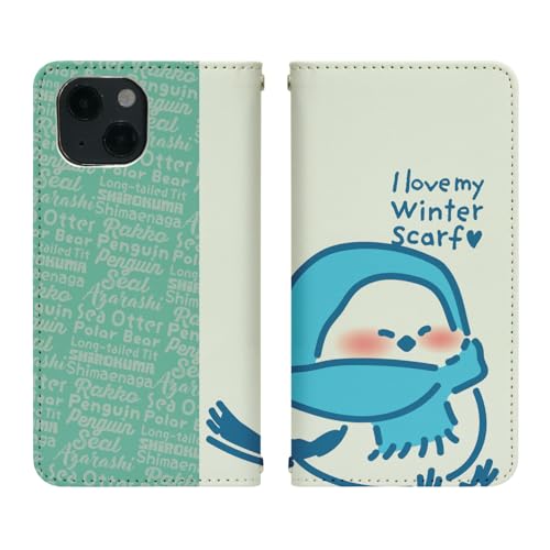 Google Pixel 7 Pro au ? ??? ????? ??? ??? ?????? bo006(S) ???? ????? ?? ???? ????