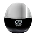 FASHION COLOUR Platinum Water-based Moisturizer Primer | Lightweight Moisturiser Primer to Brighten Skin, Enhance Glow | Gives Non-Greasy Fresh Glowing Skin - For Men & Women | 45g gallery image