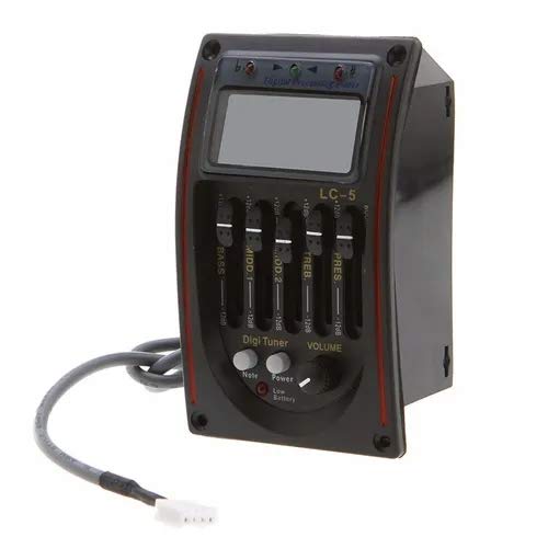 Saras NAOMI LC-55ohM^[LCDXN[sbNAbvCRCU[M^[`[i[t