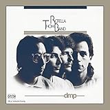 rotella schild  Thom Rotella Band [Vinyl LP]