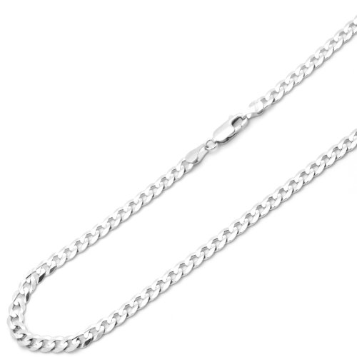 LTD-DLN138-108W-18