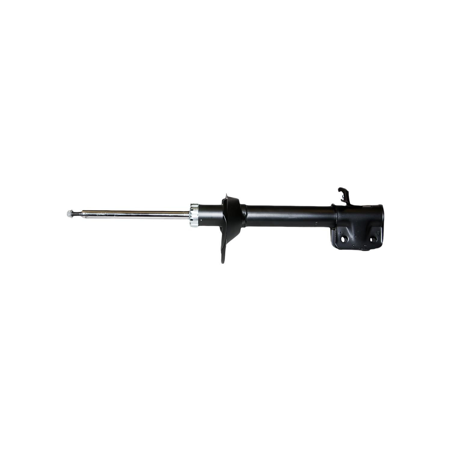 Gabriel G52182 Ultra Rear Left Strut for 06-08 Subaru Forester Manual (1 Pack)