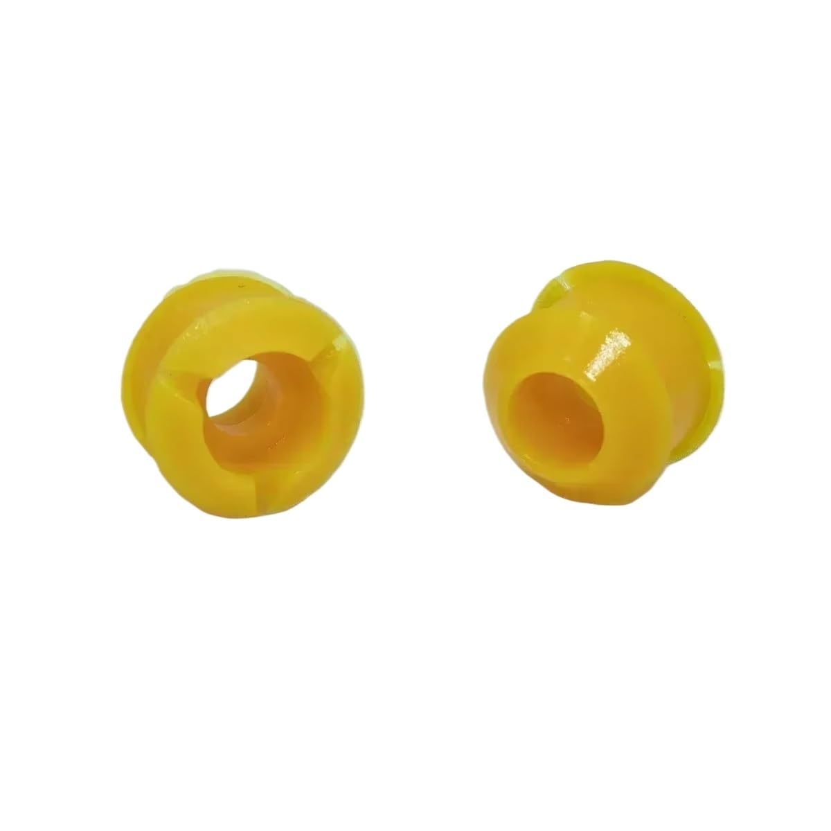 cavo leva cambio Per Jeep Per Wrangler 2003-2018 | Boccola cavo cambio Cambio