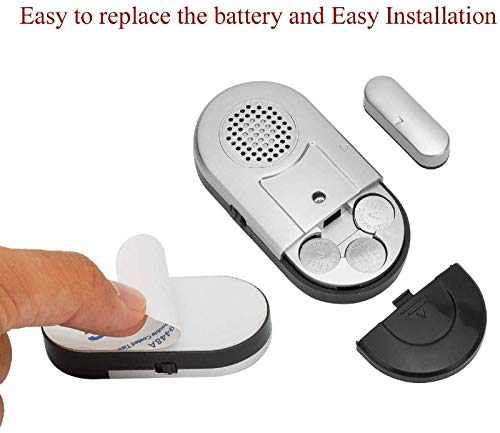https://m.media-amazon.com/images/I/41eSjak6EPL._SL500_.jpg