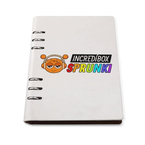 oC_[m[g XvL[ ObY VXe蒠 A5 [Y[t 6 PUU[   DIY L Aj qp w [ ƋLOi v[g