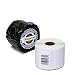 Dymo Compatible 30334