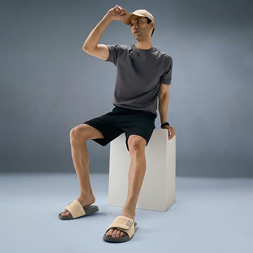 Image of AVANT Mens SoftLine Sliders