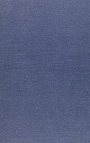 Italy in the Giolittian Era: Italian Democracy in the Making, 1900-1914