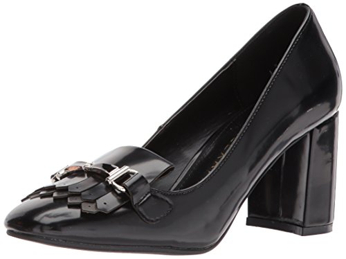 Image of Women's Olivia Penny Loafer