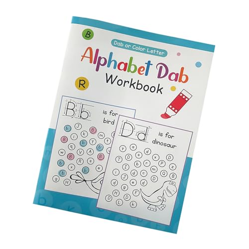 ^[CeBOvNeBXLbY-A4菑[NubNA^[g[XubNAC^NeBuȑwKANeBreBAAt@xbgCeBOKCh| Boys Girls Homeschool Classroom̂߂̋烏[NubN