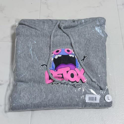 detox oneokrock」の人気商品一覧 | 安い商品を通販サイトから