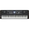 Yamaha DGX650B Digital Piano Review 19 Yamaha DGX650B Digital Piano #2