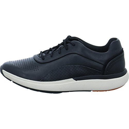 Clarks Un Cruise Lace chaussures de marche légères pour le quotidien