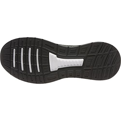 Adidas Runfalcon K, Scarpe da Corsa Unisex