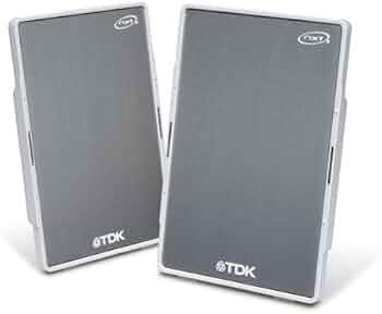 フラットパネルスピーカー 　FPS製２個セット フラットパネルスピーカー FPS製2個セット FPSフラットパネル