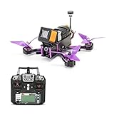 Je 1179 800TVL CCD-Kamera; Sensor: CCD; Auflösung (horizontale Mitte): 800 TVL; Auflösung: PAL: 1980 × 1080 (2 MP); AWB: ON/OFF; Belichtungsmodus: Elektronbelichtung; Gamma-Korrektur: 0,45/1,0 ; Synchronisationsmethode: interne Synchronisation: Linse: Standard 2,8 mm Objektiv. Betriebsspannung: 12 V Gleichstrom, Arbeitsstrom: 70 mA (geringer Stromverbrauch), Arbeitstemperatur: -20 °C – 60 °C, starke Hintergrundbeleuchtung. 