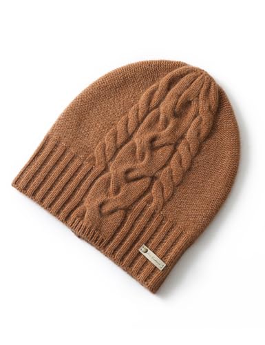 [Aecsoc] 100%sAJV~jbgX r[j[ b` Lbv _炩 Xgb` u  TCY Xq fB[X RS-641(L)