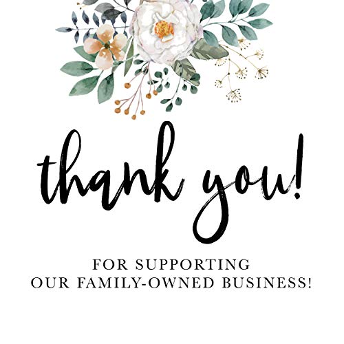 Andaz Press Wedding Party Signs, Rustic Wood Print, 8.5-Inch X 11-Inch, Grab A Prop & Strike A Pose Photobooth Sign, 1-Pack, Unframed #TOP2