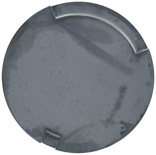 Image of Chevrolet Suburban MFG Suburban 050733 Duct Cover