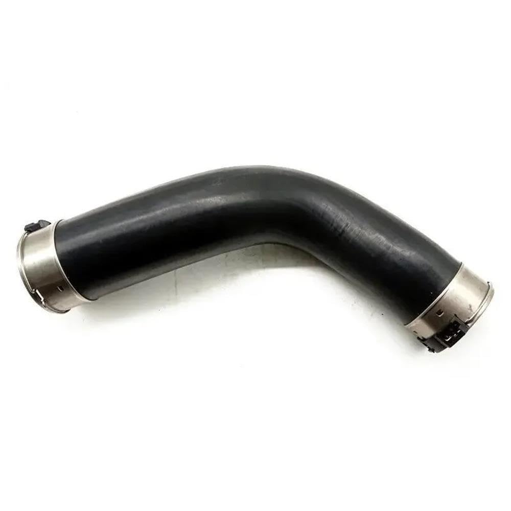 Wąż dolotowy Turbo pasuje do BMW G20/G30/G11/G15 11618571025