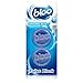 Price comparison product image Bloo In Cistern Original, 2 x 38g