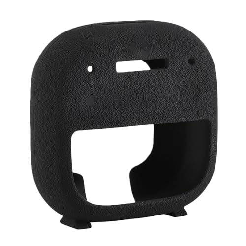 ϏՌVRیJo[pf|[^ugSȒP~߃fUCRpNgANZT[