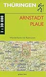 grünes herz
