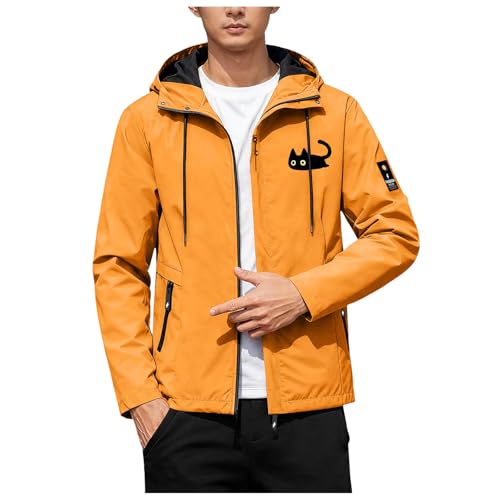 [ZsunNa] }Eep[J[ Y EBhu[J[ WPbg  y t[ht AEghA X|[cEFA h }EeWPbg CgAE^[ JWA   h R[g 傫TCY Wp[ oR tH~