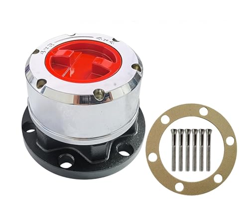 RLFNPHMHX 1 �t���[�z�C�[�����b�N�n�u N//i//s/s/a/n Patr0l GR IV (Y60�AGR) 4.2 1988-1997 B021HP AVM445HP �p