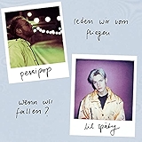 9. reden wir vom fliegen wenn wir fallen?