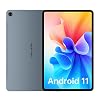 TECLAST 10,4 Zoll Tablet T40 Pro, Android 11 Tablet, 8GB RAM+128GB ROM (512GB TF), Octa-Core, 4G LTE+5G WLAN, 2,0GHz…