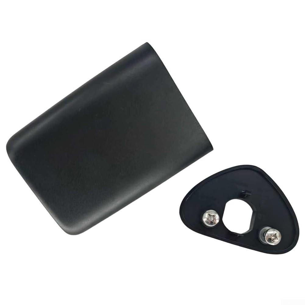 Indicatore di direzione Staffa Lato Destro Estensione 1332965080 per Fiat Ducato 2006+ Per RELÈ Per BOXER Parafango Montato ABS Materiale Automotive Parte