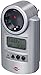 Price comparison product image Brennenstuhl Em240 Wattage and Current Meter