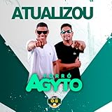  Piruliru Baby - Ao Vivo (Ao Vivo)