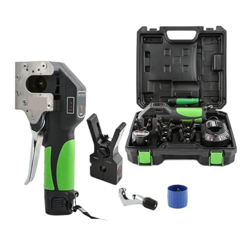 GLXp_[c[ `EdrpCvGLXp_[Zbg GAR[}[tAc[Zbg ɌIA֗AAm(E900AM)