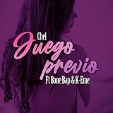  Juego previo [Explicit]