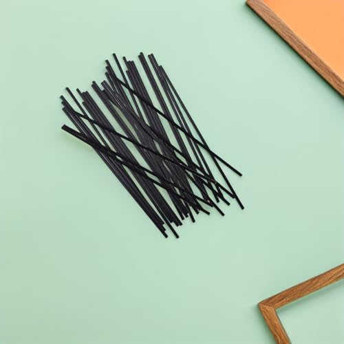 CVUTOVO 50 Ft@Co[[hXeBbN VRؑ@ې gU͎ GbZVICΉ A}fBt[U[plߑւ