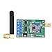 Master Slave Network Transceiver RS485 Interface Serial Port Communication UHF FR Module with Strong Penetrating Power(433MHz)