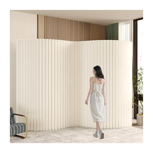 HUFIREHU p[e[V y[p[ ȃXy[X d؂ ܂肽ݎ ̊Ԏd؂ ^щ\y[p[p[e[V ̏՗  a  ItBX  ze a@ wZȂ y ^щ\(White,180*500*