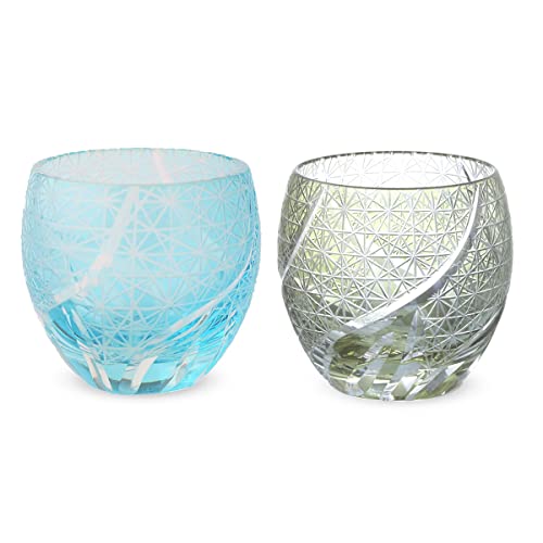 J-kitchens g ؎q yA GbO^ OX Jbv  u 5.5×5.9cm 100cc  ANA & O[ ꒤ ؏ Current Model