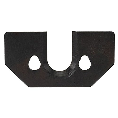 RCBS Trim Pro Shell Holder No 24