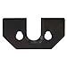 RCBS Trim Pro Shell Holder No 24