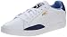 PUMA Women's Match Lo Basic Sports Classic Sneaker