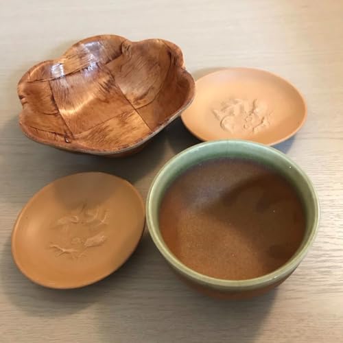 備前焼 小鉢」の人気商品一覧 | 安い商品を通販サイトから探す - 価格.com