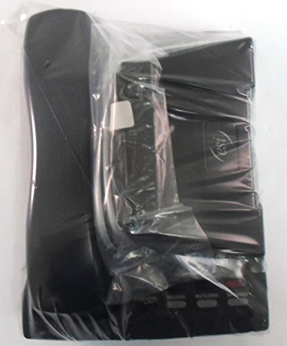 ESI IVX 24 Key DFP BL Display Phone (Renewed)