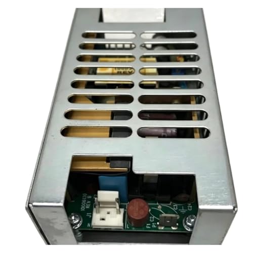 Alimentation ECM40US15 bloc industriel 15V boîtier à découpage AC-DC - 2